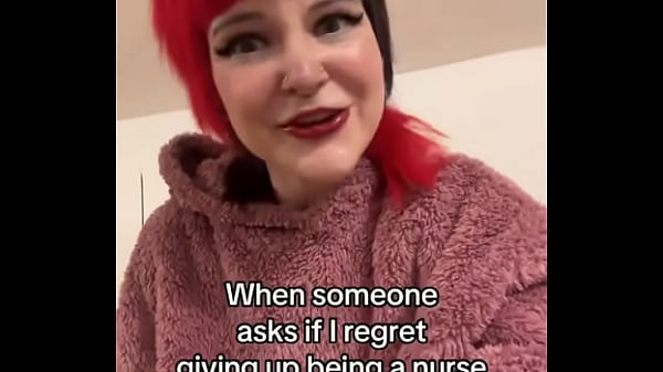 I wouldn't change a thing