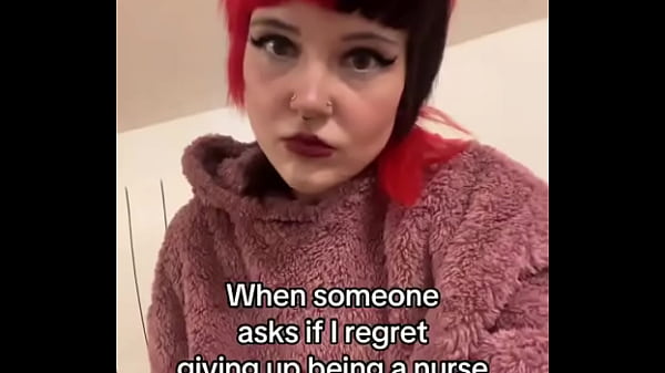 I wouldn't change a thing