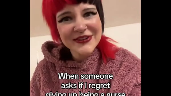 I wouldn't change a thing 