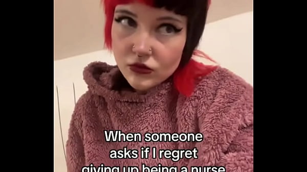 I wouldn't change a thing 