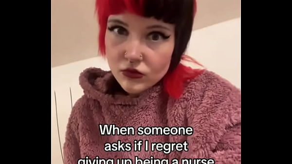 I wouldn't change a thing