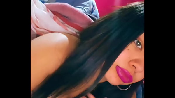 Nonton Hot thumbnail