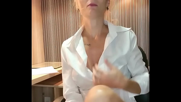 Alineflavio update #74 20240302 224721 jun 20 2024 