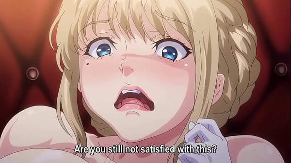 Pure Pure Pero Pero Princess OVA_Episode_1