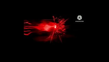 Nonton Novinha Sonha Seu L&iacute;der Espiritual E Acorda Toda Gozada. thumbnail