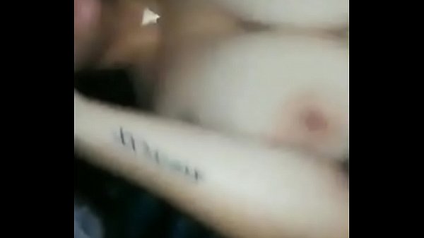 grandes tetas de esta mexicana 