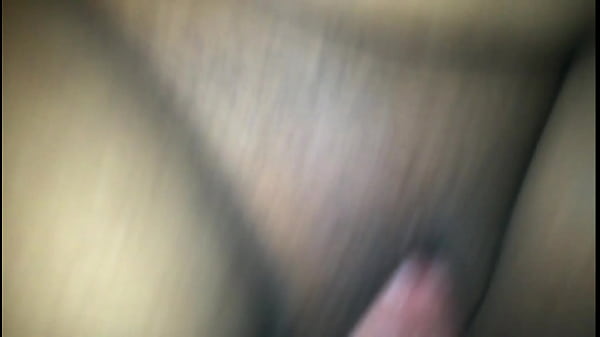 Play MP4 - VID 20141104 070210