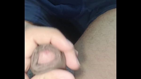 Xvideos en aci&oacute;n con pipirialverto