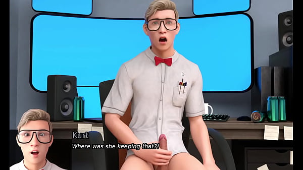 SEXBOT PORN - MOMMY LOVES TO HAVE DILDOS INSERT EVERYWHERE 