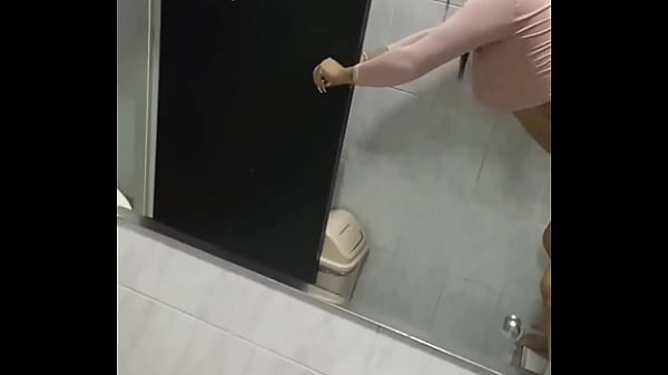 The more bitch the better in bed my step cousin from new york 