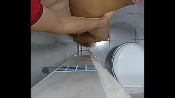 The more bitch the better in bed my step cousin from new york