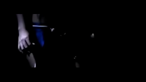 Nonton Restaurante El Roros (1).3gp El Salvador thumbnail