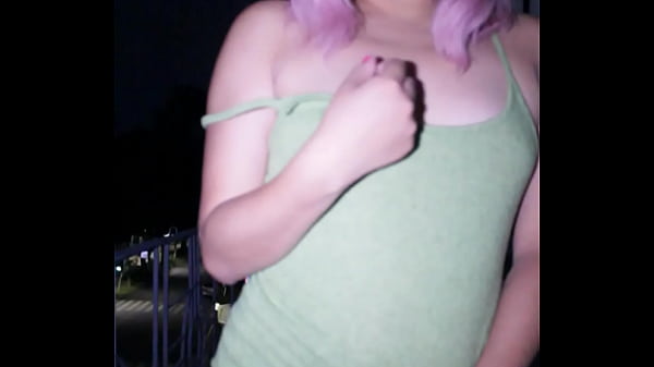 Llega a todos ustedes astrid vega