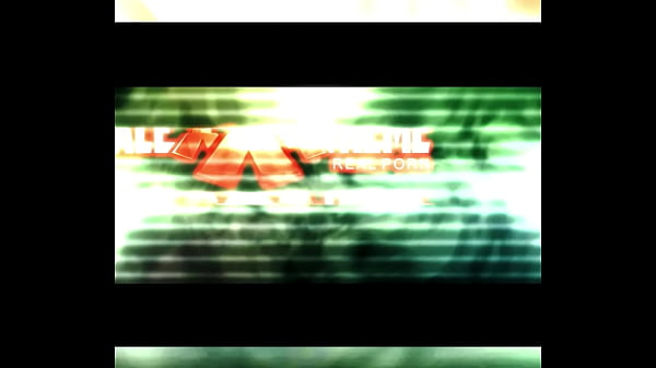 Nonton Llega A Todos Ustedes Astrid Vega thumbnail