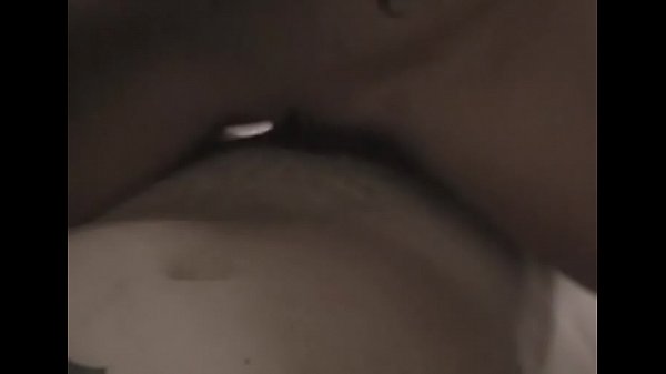 Dilettante bedroom porn on livecam