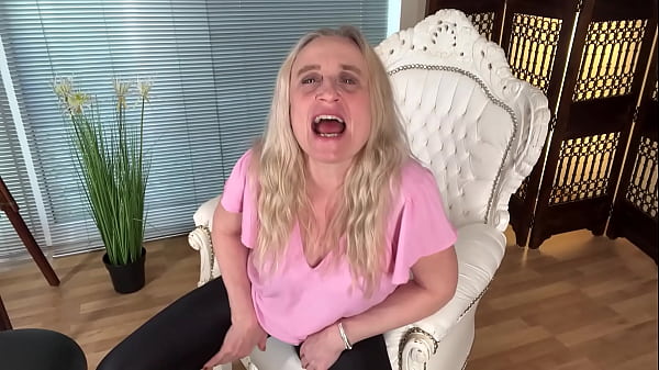 joy_for the_Christmas season