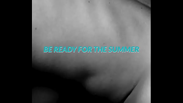 - Update #5 (2024-04-22T18:05:10.000Z) 