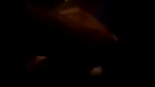 V&iacute_deo de verificaci&oacute_n