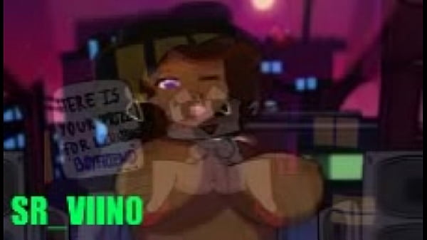 Videogame fnf compilation