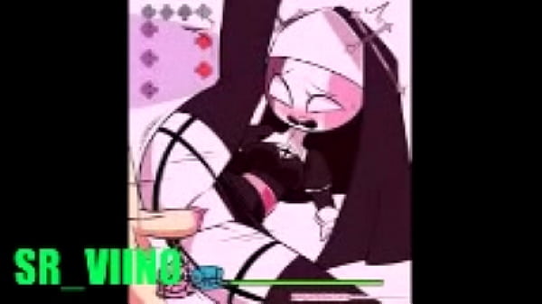 Videogame fnf compilation