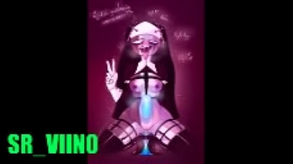 Videogame fnf compilation