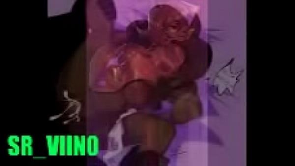 Videogame fnf compilation