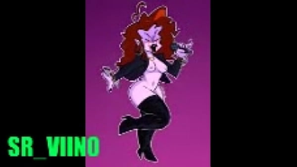 Videogame Fnf (compilation) thumbnail