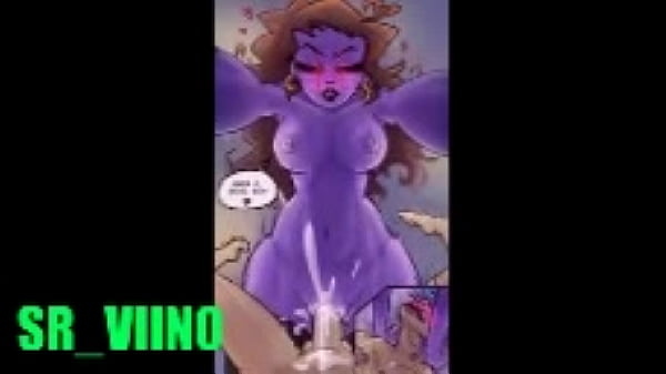 Videogame fnf compilation 