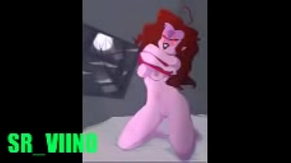 Friday Night Funkin COMPILATION