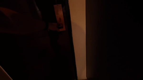 Nonton 19-year-old Filipina Stunner Casting thumbnail