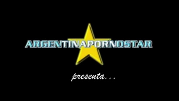 Nonton Aps Amateur01 Preview thumbnail