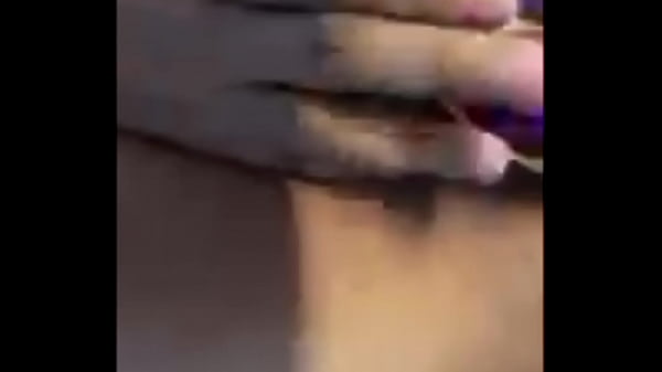 Masturbate and squirting