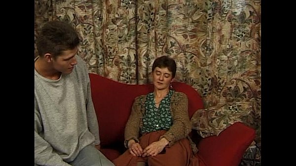 JuliaReaves DirtyMovieOma In_Action scene 3 video 3 fucking fetish masturbation babe_teens