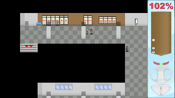 Ekidake only stasion 13  Prev1...7778798081828384858687888990919293...111Next SEXBOKEP adalah Website Bokep Indonesia Terbaru dan Terlengkap Gratis dimana Anda dapat menonton streaming video bokep dan download vidio bokep terbaru yang sedang viral dengan aplikasi bokep android, Aplikasi bokep free download simontok app terbaru 2026 for PC Mobile Online dan HP     Contact Us   DMCA   Disclamer   Privacy and Policy   Conditions of Use  &copy; 2026 SEXBOKEP All rights reserved