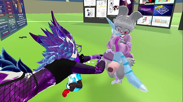 Play MP4 - gay vr hoes