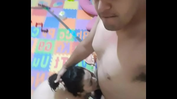 Best Blowjob Pt 3/4 thumbnail