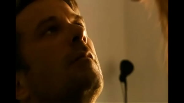 Rose Ashton  in Feed 