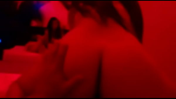 Vizinhasentando gostoso