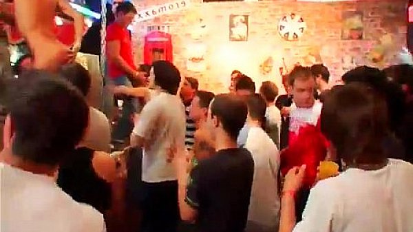 Big hot boys very long cocks gay sex only movie Strap yourselves in 