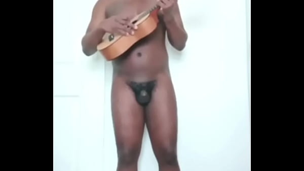 Adding some more things on to a song 1