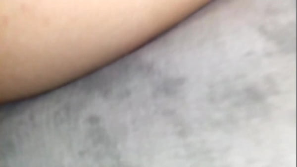 Nonton Cam00070 thumbnail