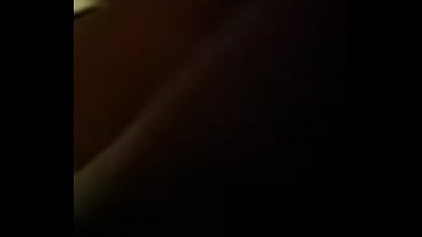 Nonton Longwood Backshots thumbnail