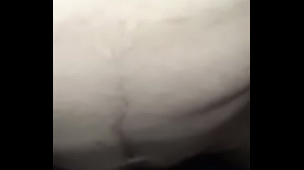 Teen gets fire_ass headfrom her fiancé