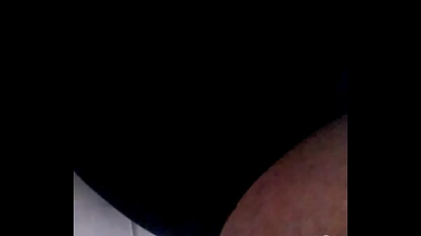 Do jeito que eu gamo!