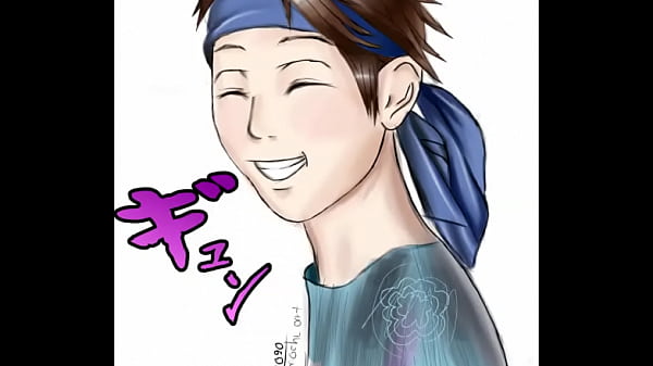 Nonton Pretty Savage - Bp thumbnail