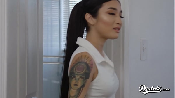 DiabolicTop 10_Best Asses JuicyBabe Asses Getting Pounded Good