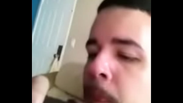 Cumpig sucking a BBC