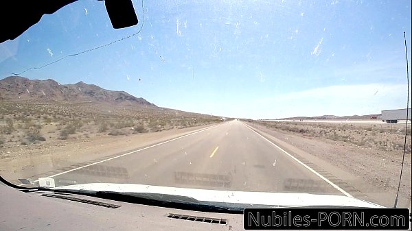 Nubiles-Porn Spoiled Brat Caught And_Punished With Cock