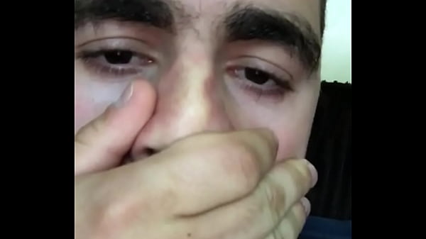 la perrita de avedis video thumbnail