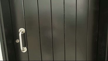 Nonton I Fuck My Sexy Latina Teacher's Ass While She Rides My Huge Dick - Pov Facial thumbnail